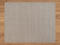 sh91772